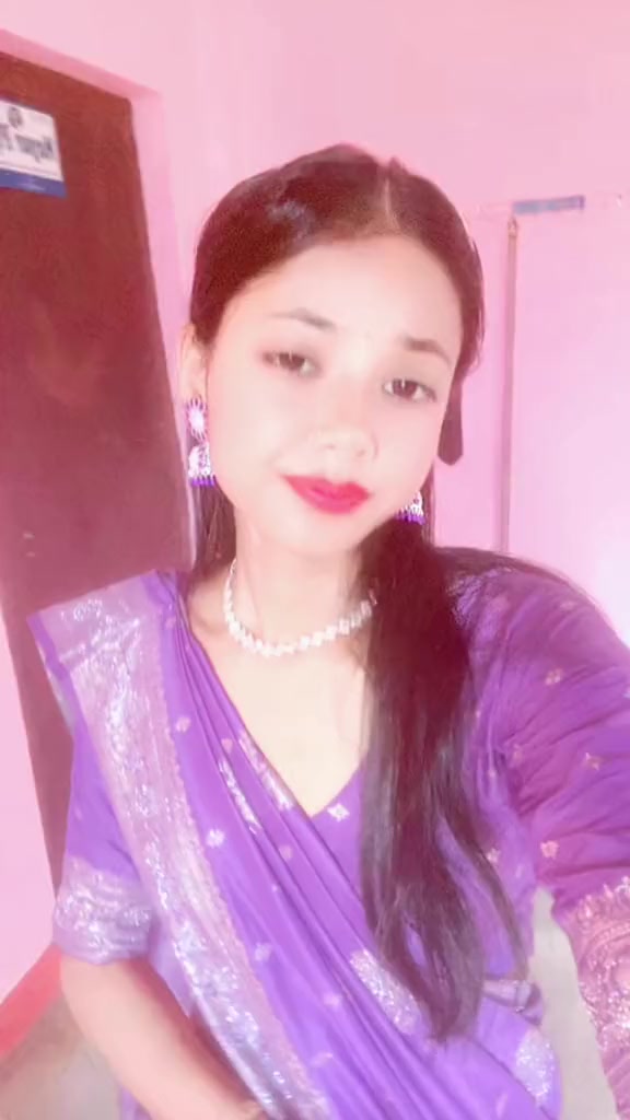 @Srishti Chaudhary