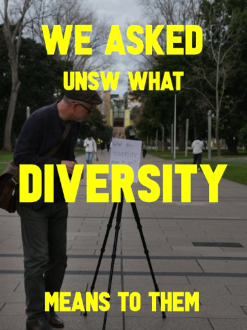 @UNSW