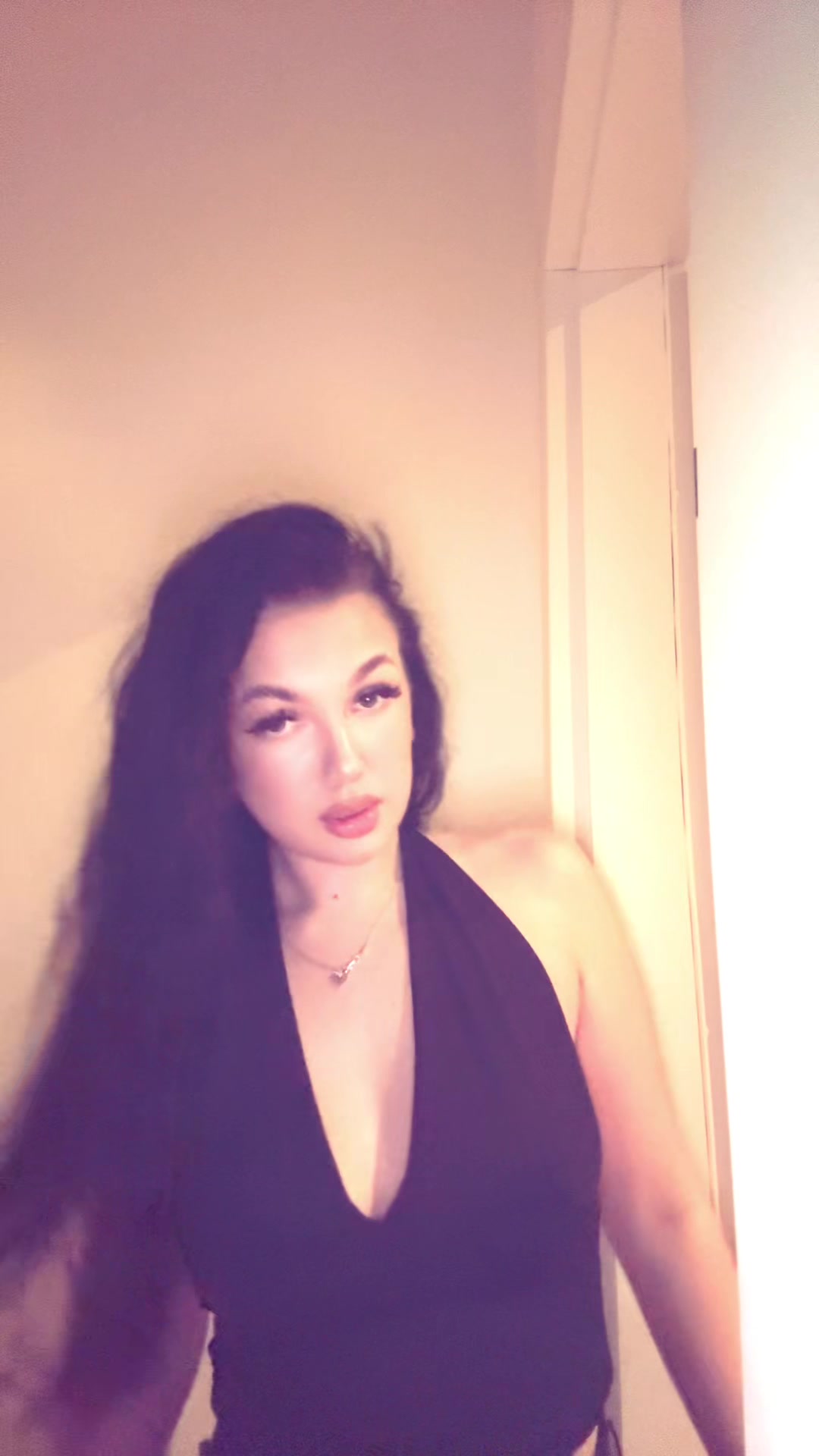 @Іванеса🐰