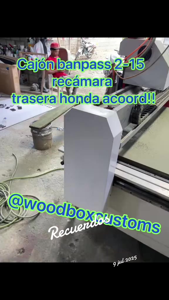 @WoodBoxCustoms