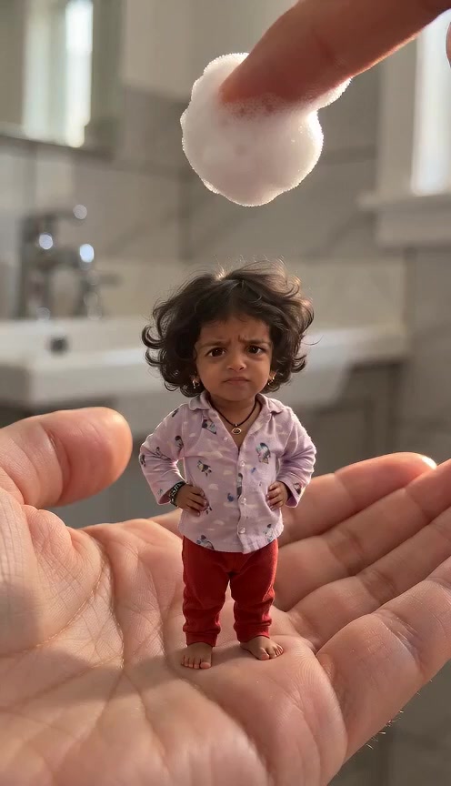 @Arasi Siva ✨
