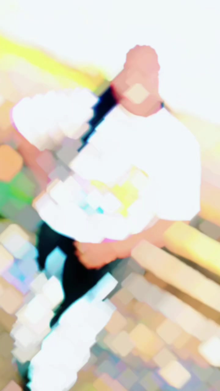 @DACHU_MAH_๐ค๐ฃ๐ค