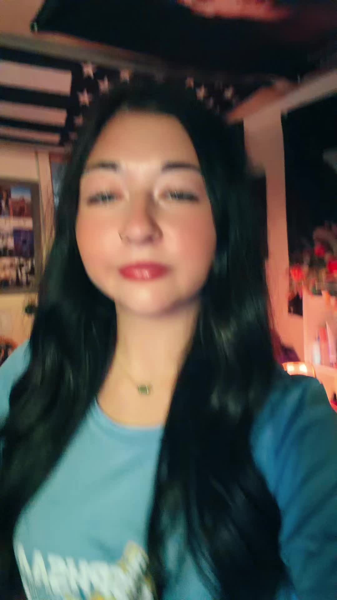 @haileyy🦈🪼🐚🫧