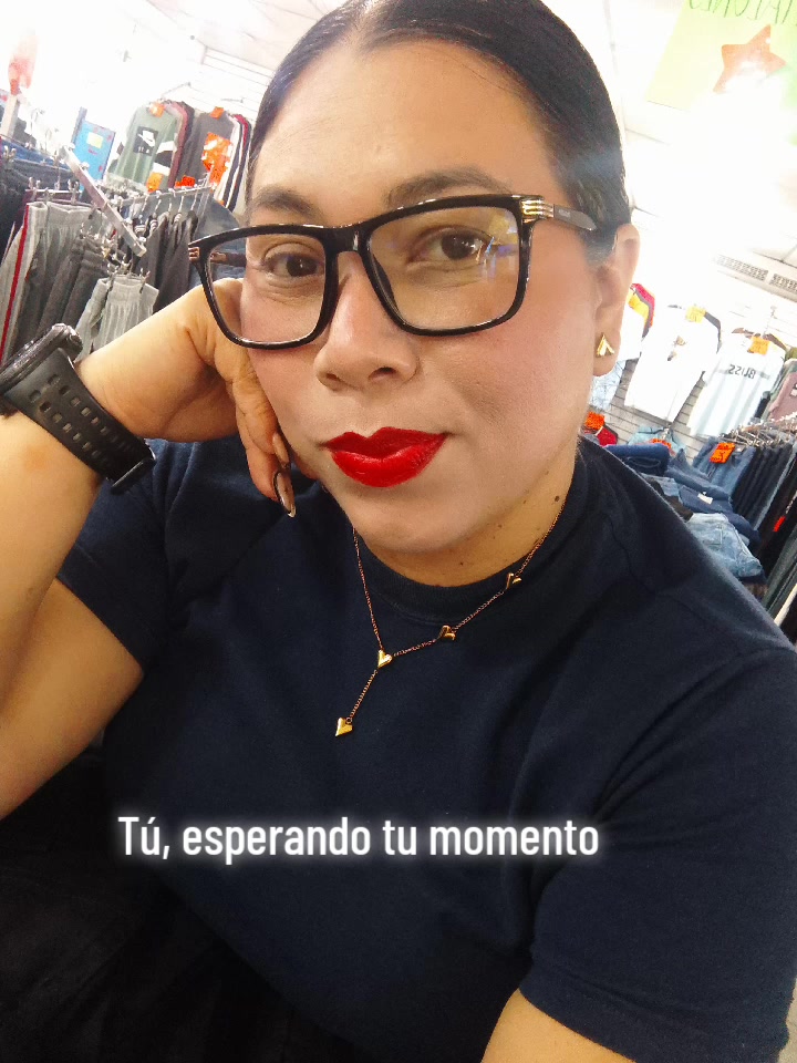 @🇻🇪Yulianny🇻🇪