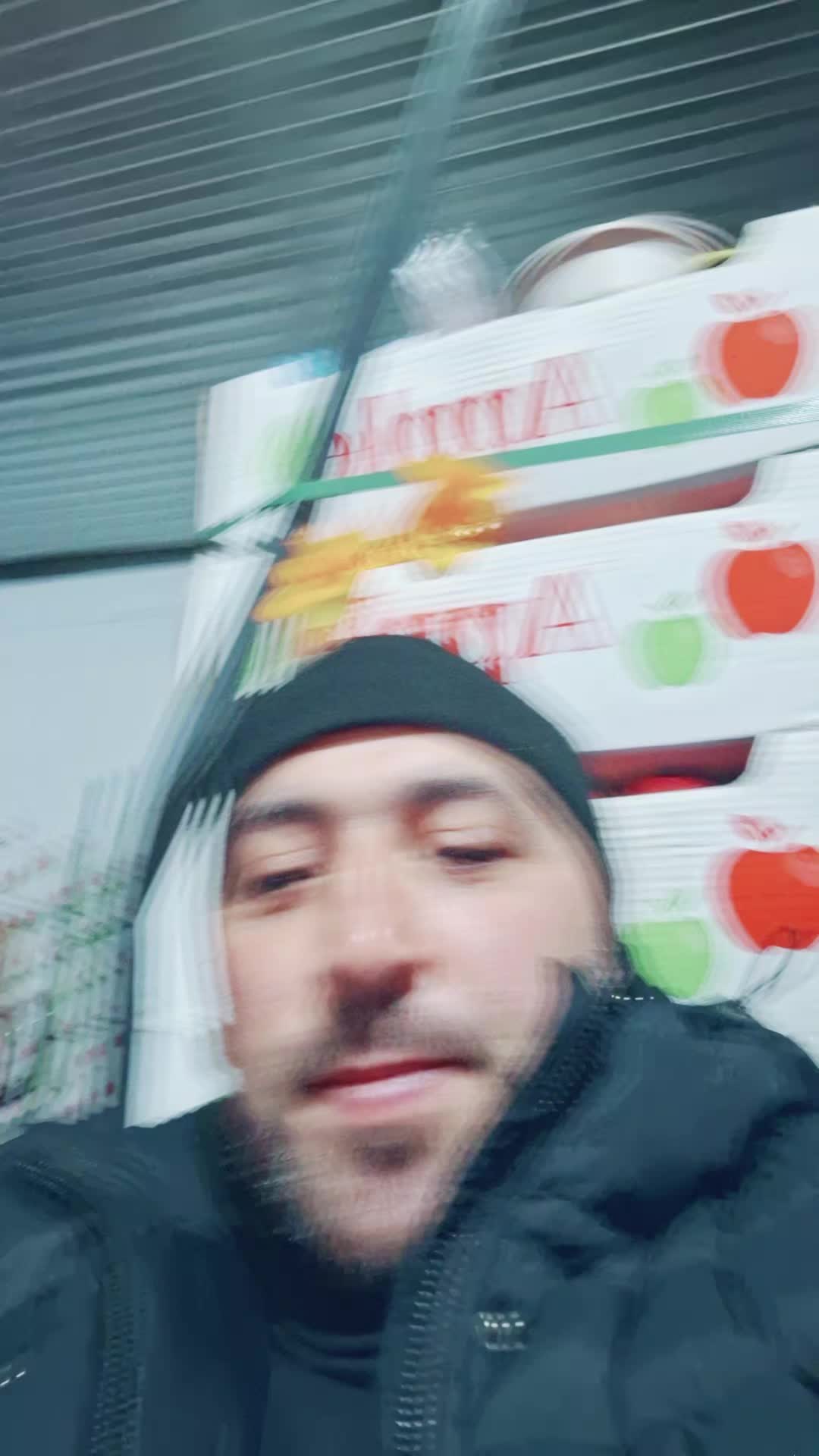 @nicat_36
