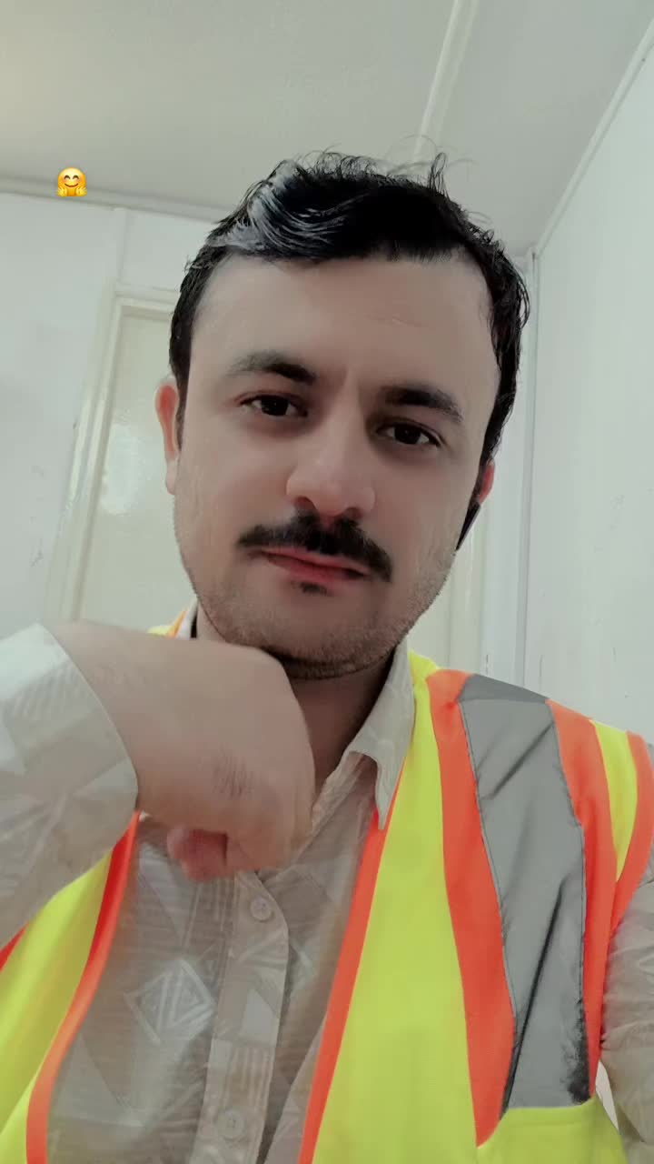 @âIUHâïžðŠ
ð¥ðŠðª$