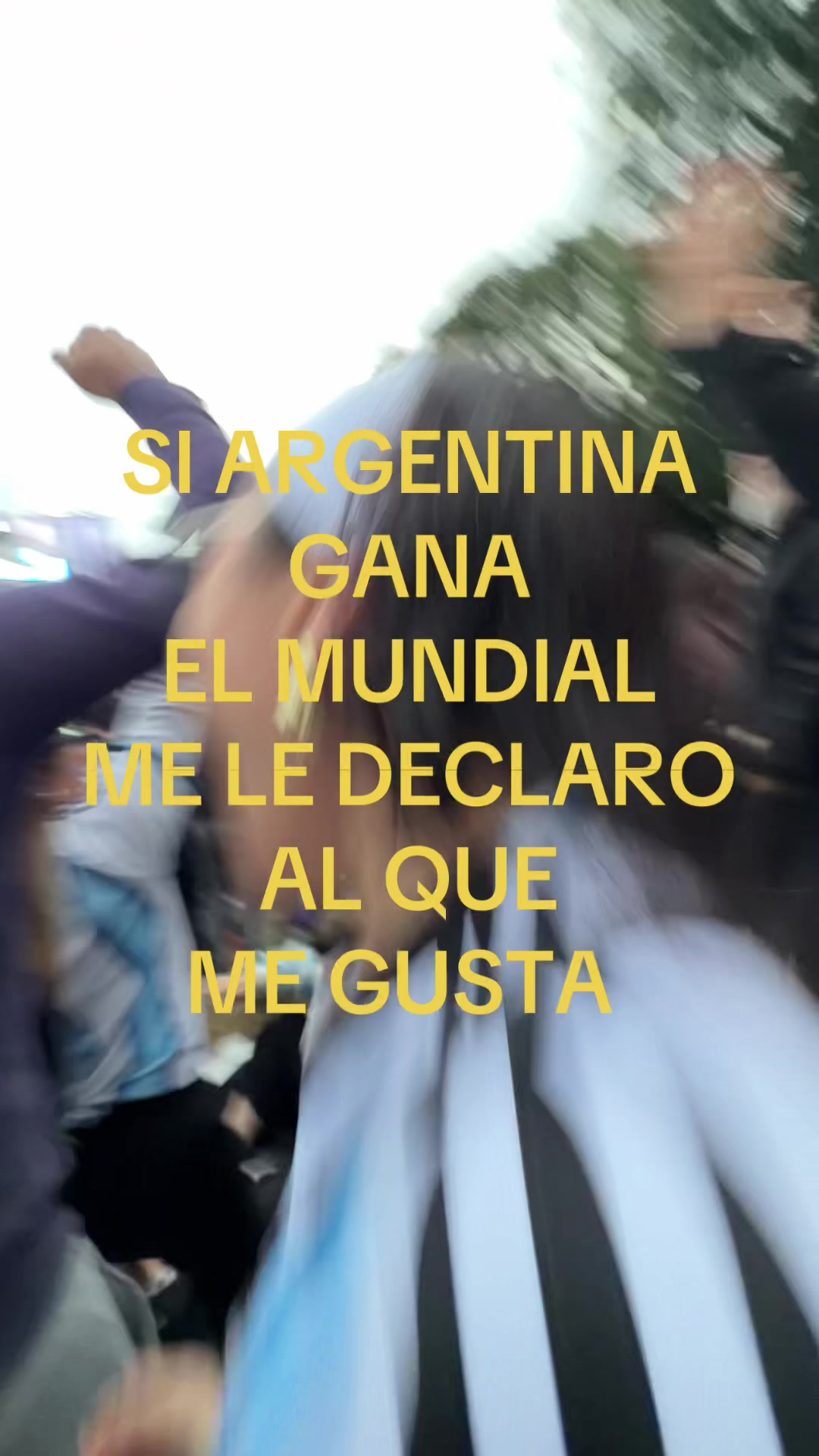 @martu