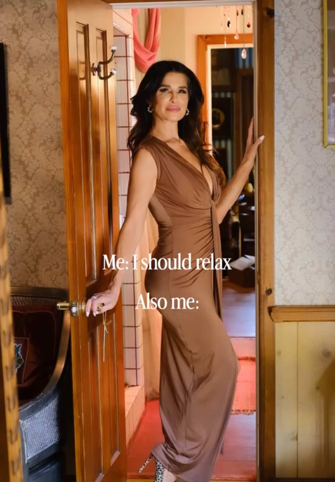 @Dr. Anna Guanche