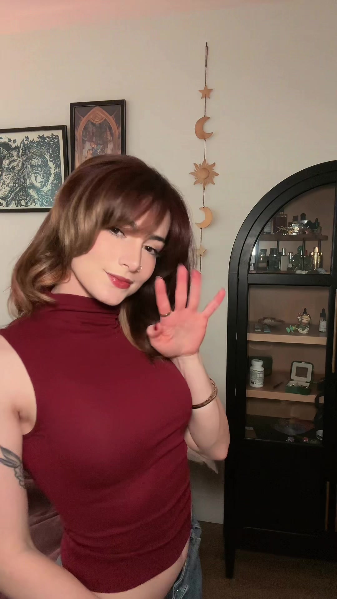 @Xumiiz