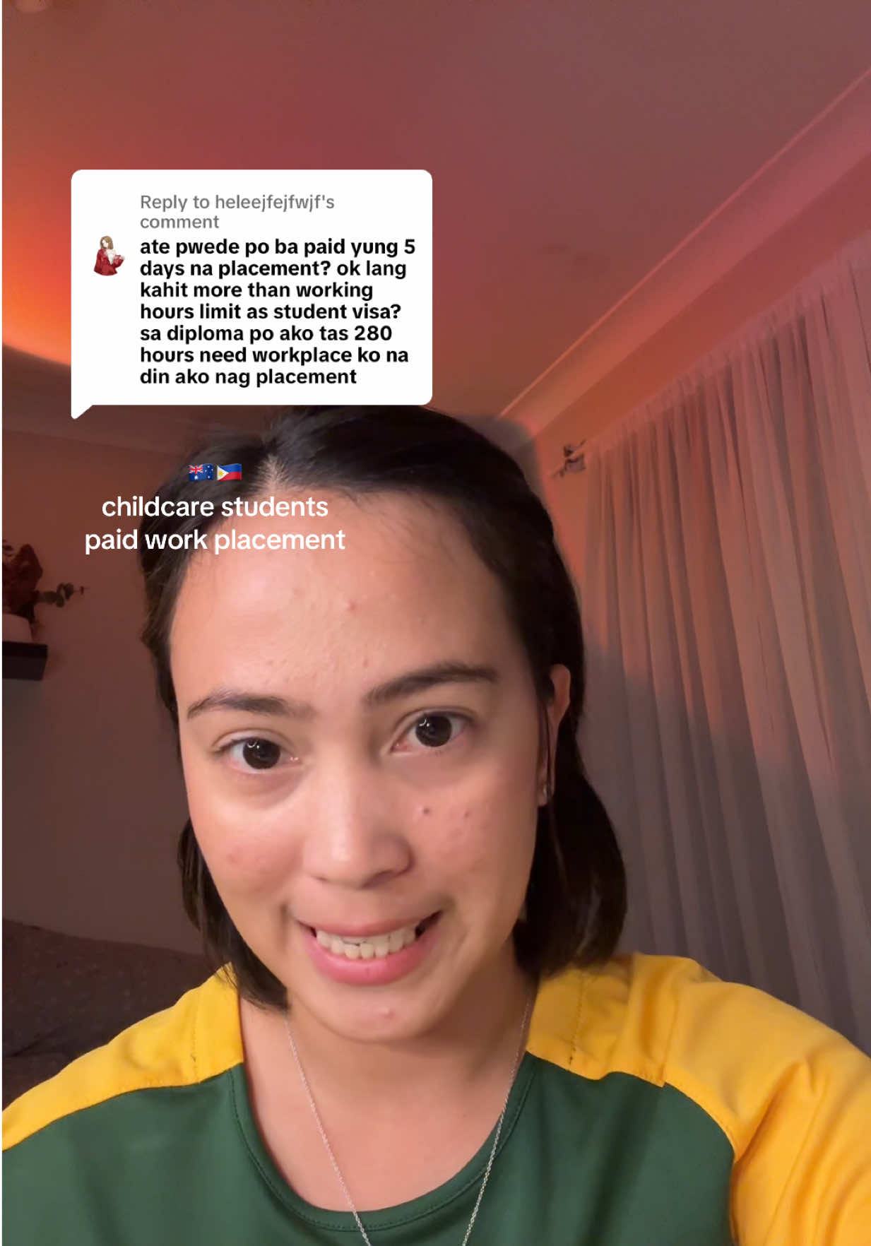 @ELAICA