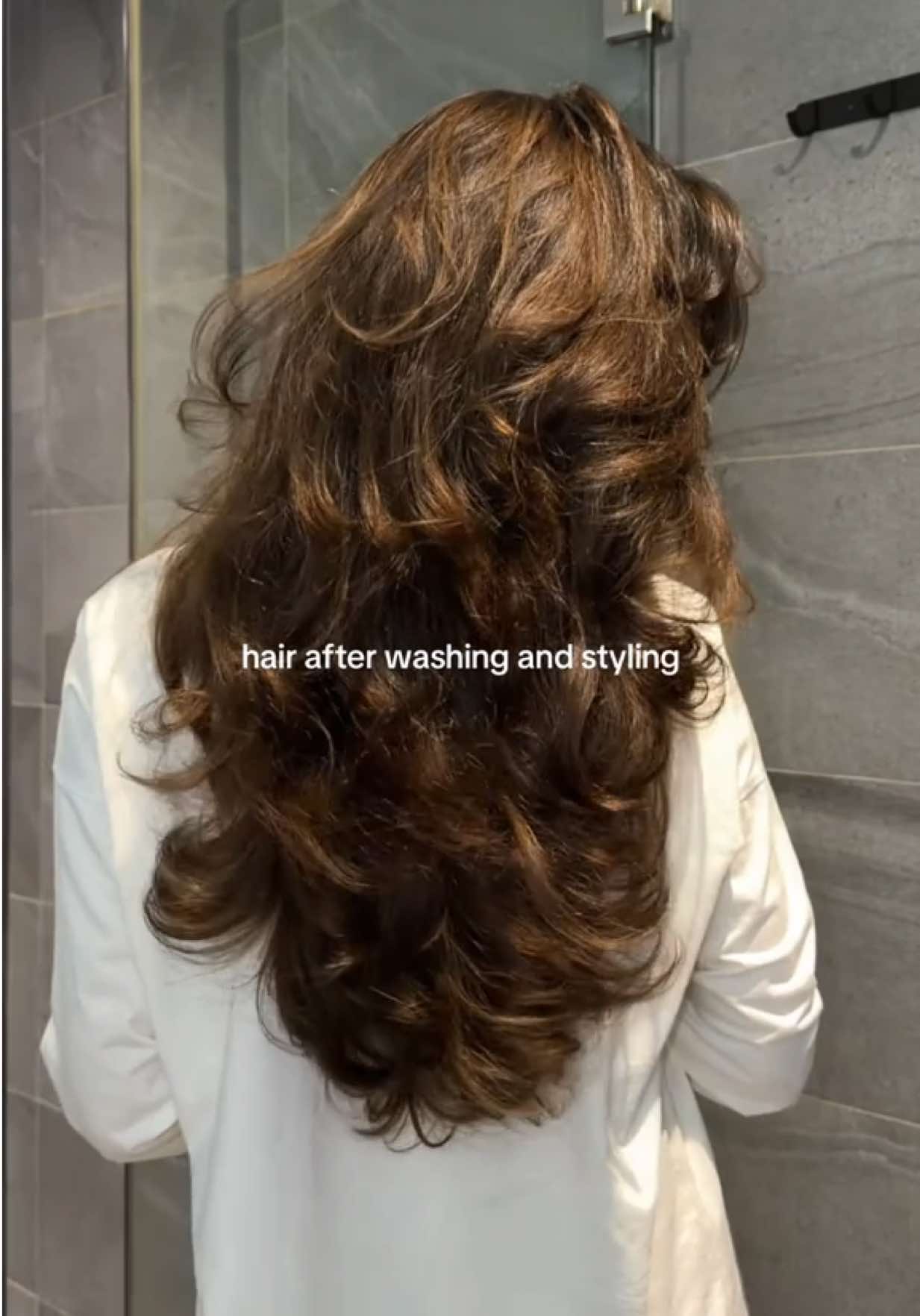 @Maru