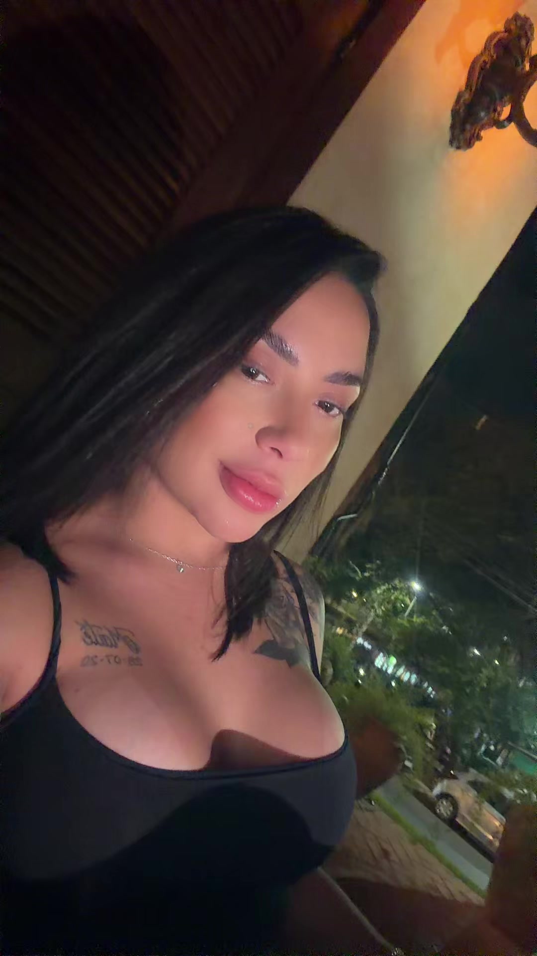 @Laura Ribeiro