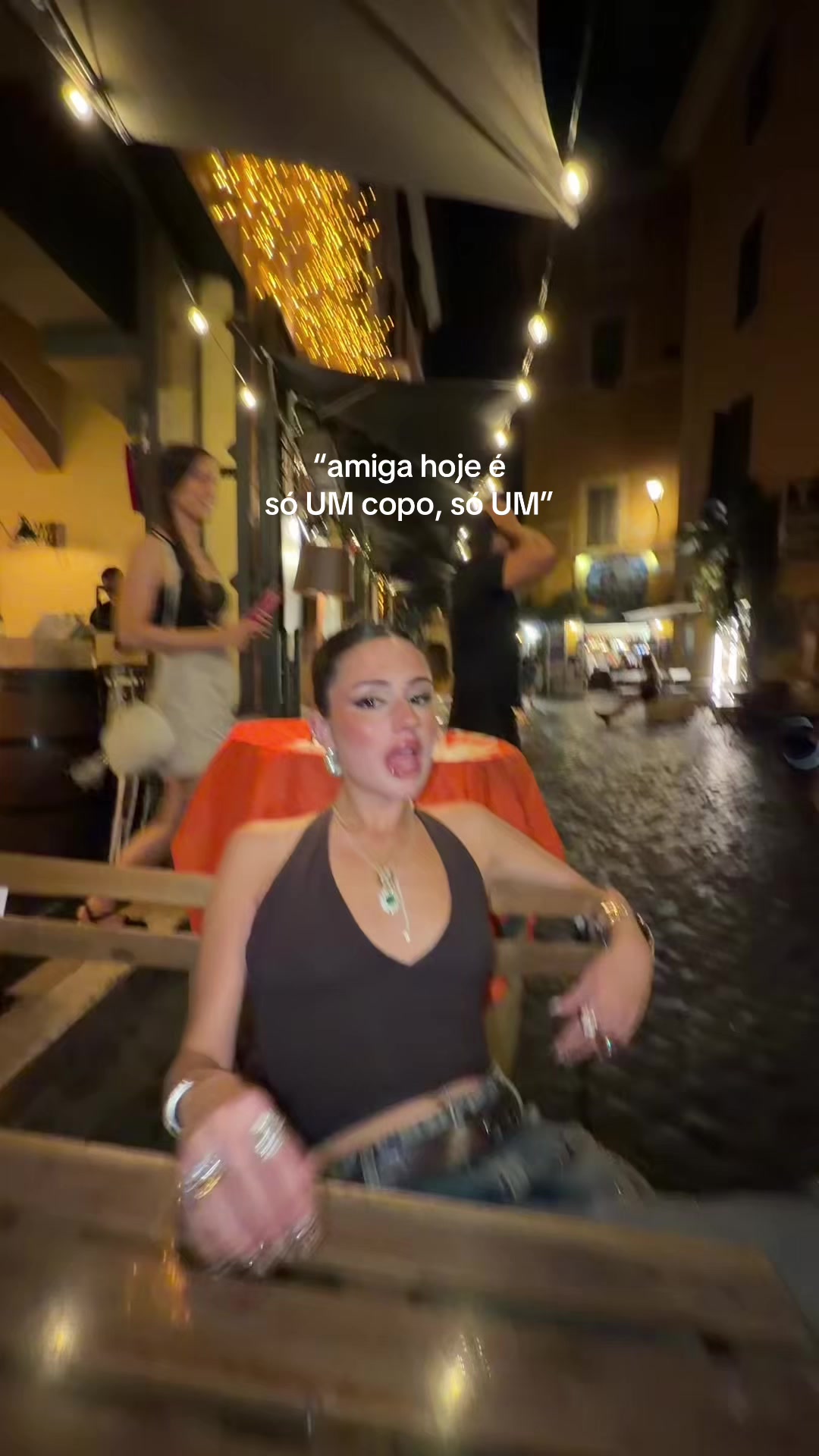 @isadoraraymundi