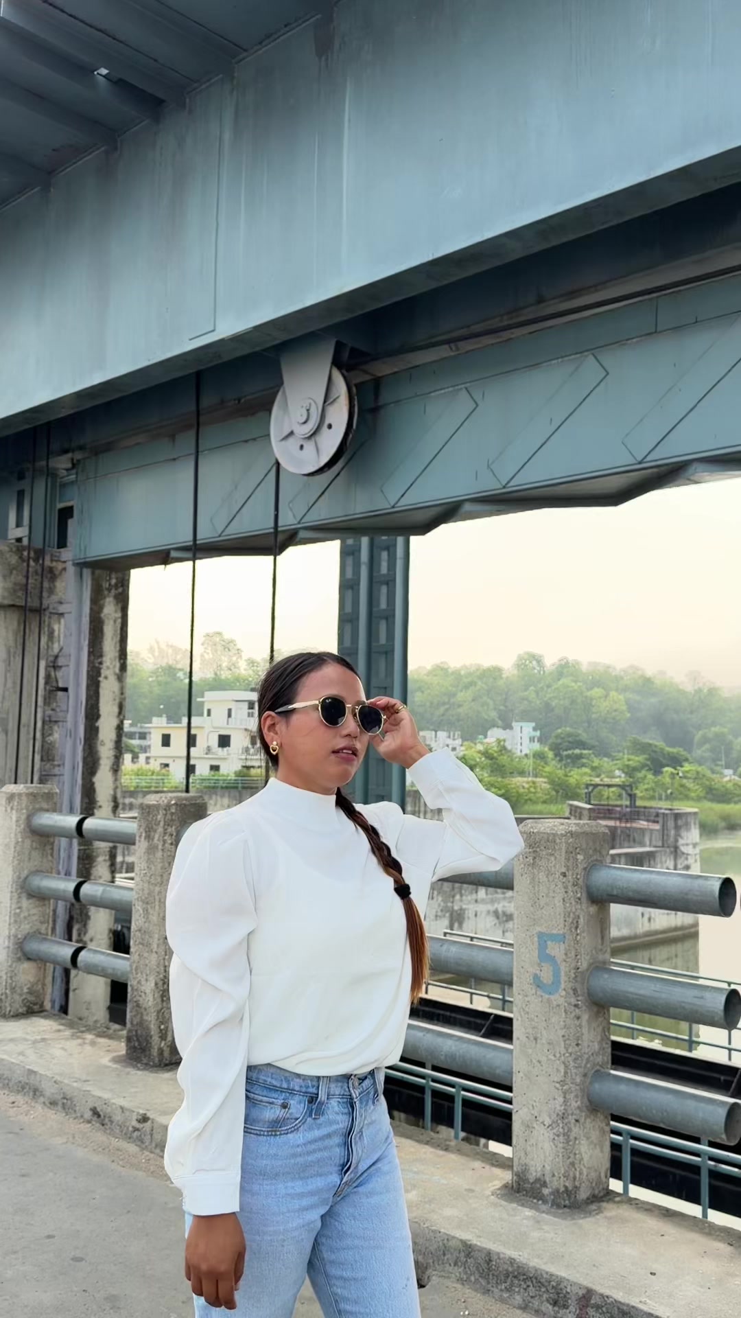 @nikunjshrestha