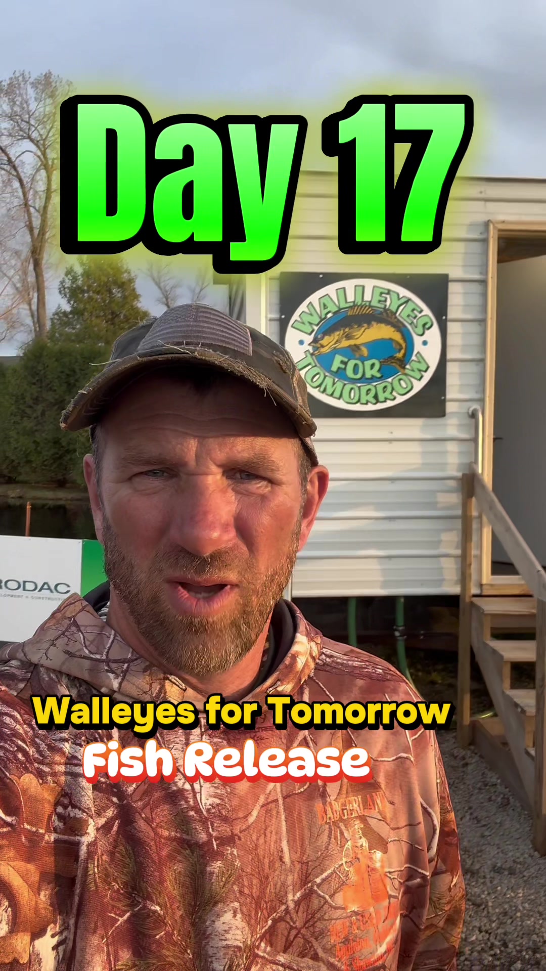@ChrisFishOutdoors