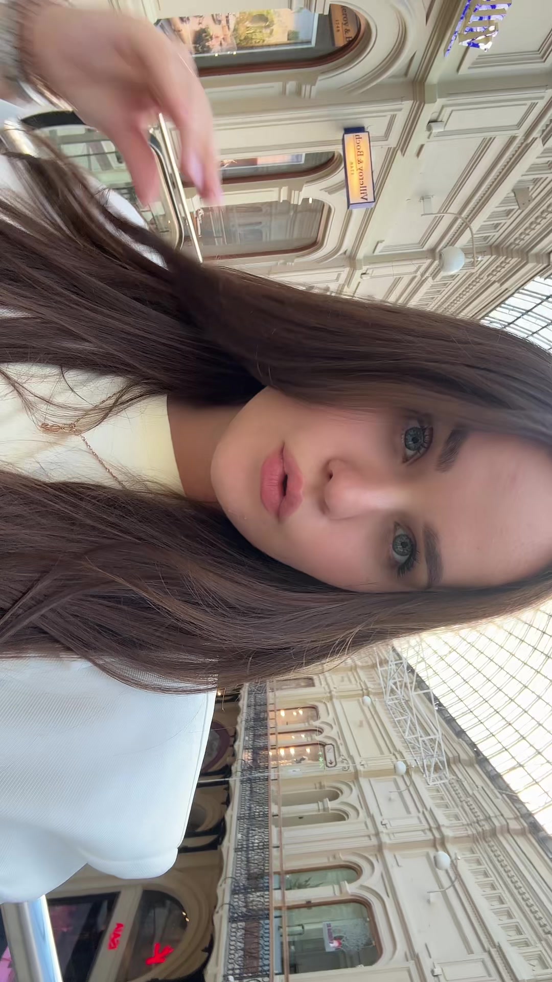 @yana