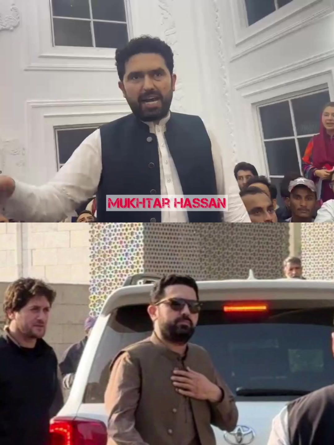 @BILAL PTI