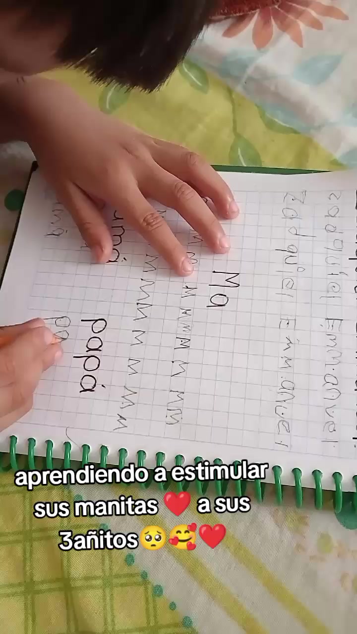 @gyna🍒