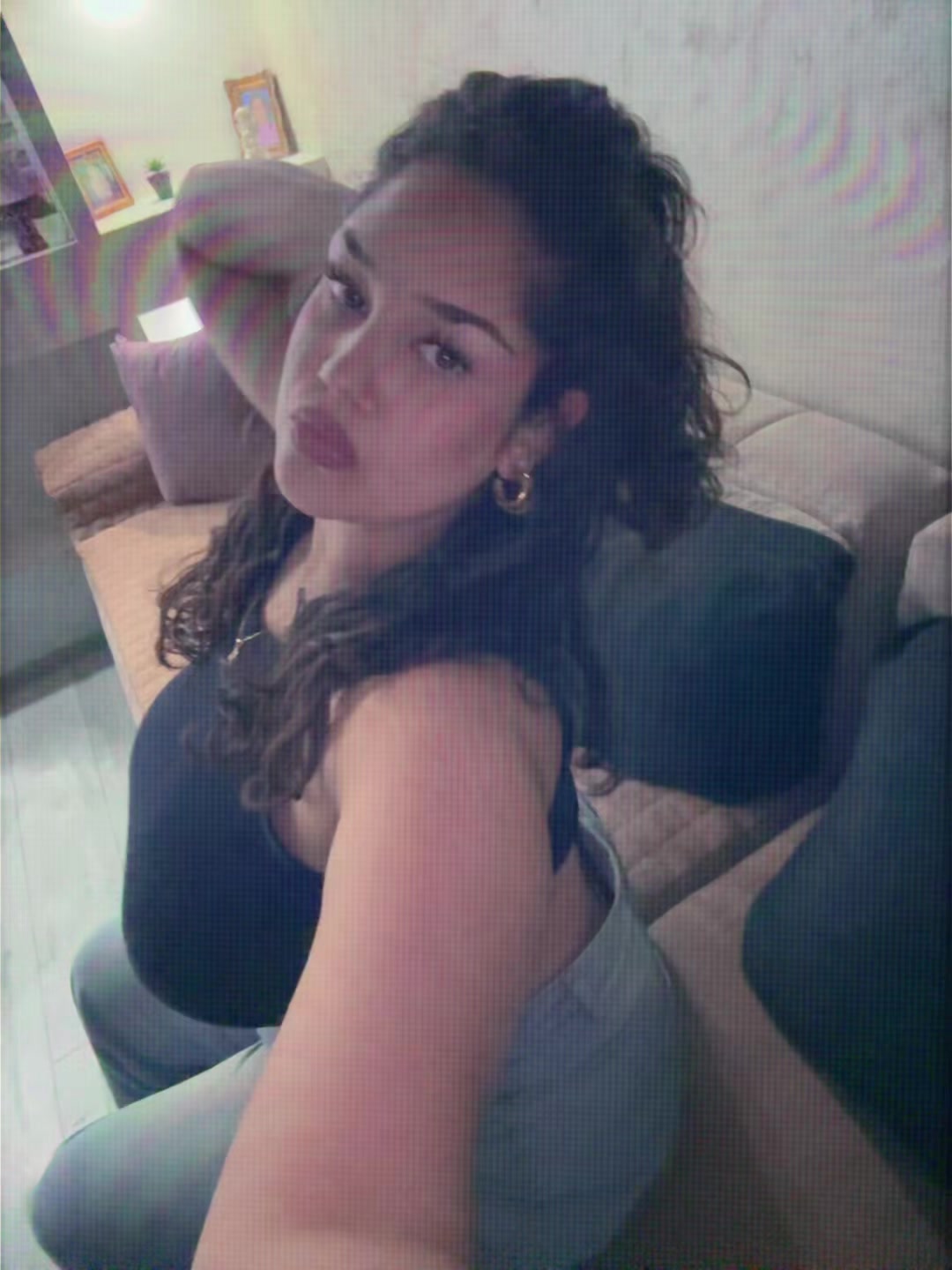 @سيلفيا