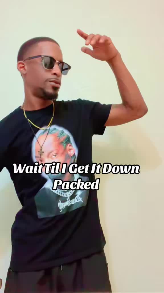 @DemetriusOfficial0787