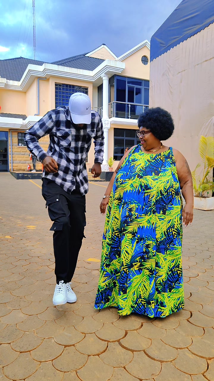 @FLAPAH_NYAHURURU🧢