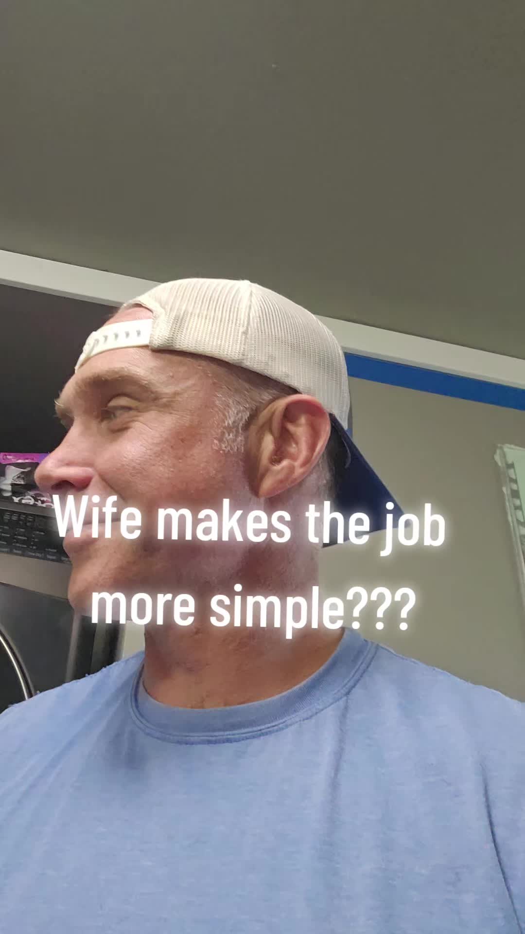 @Whats Next