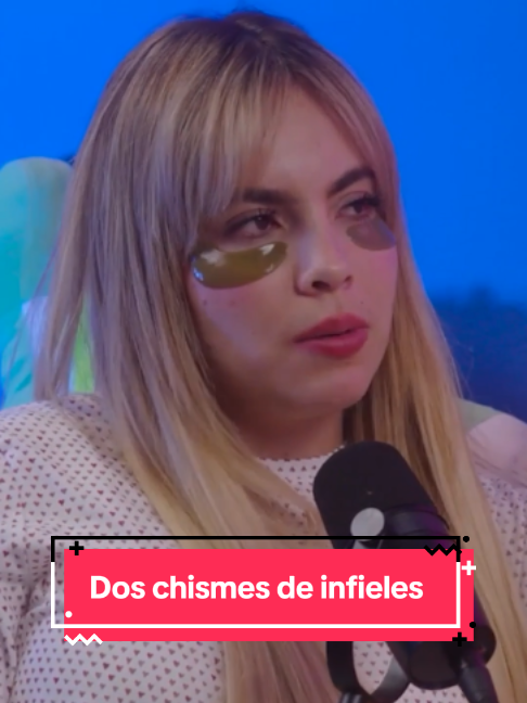 @💅🏼Noche de Chicxs🍿 podcast