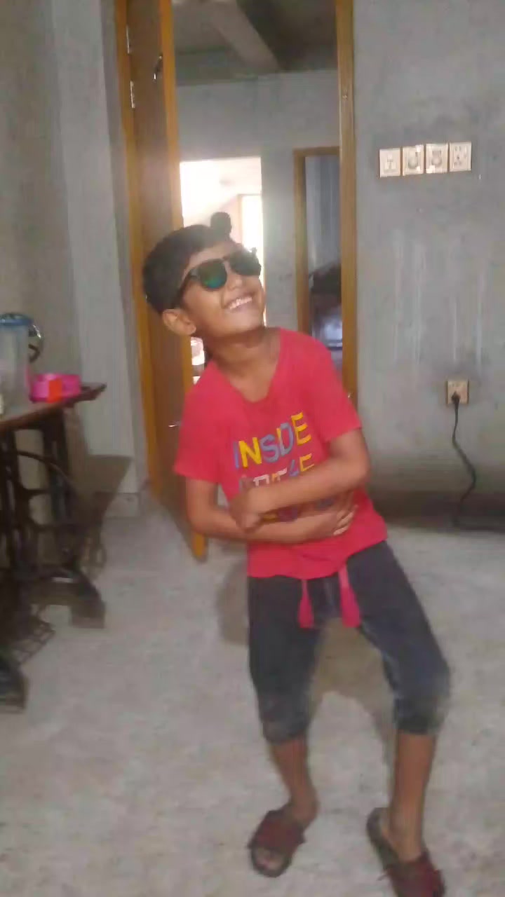 @kamal123