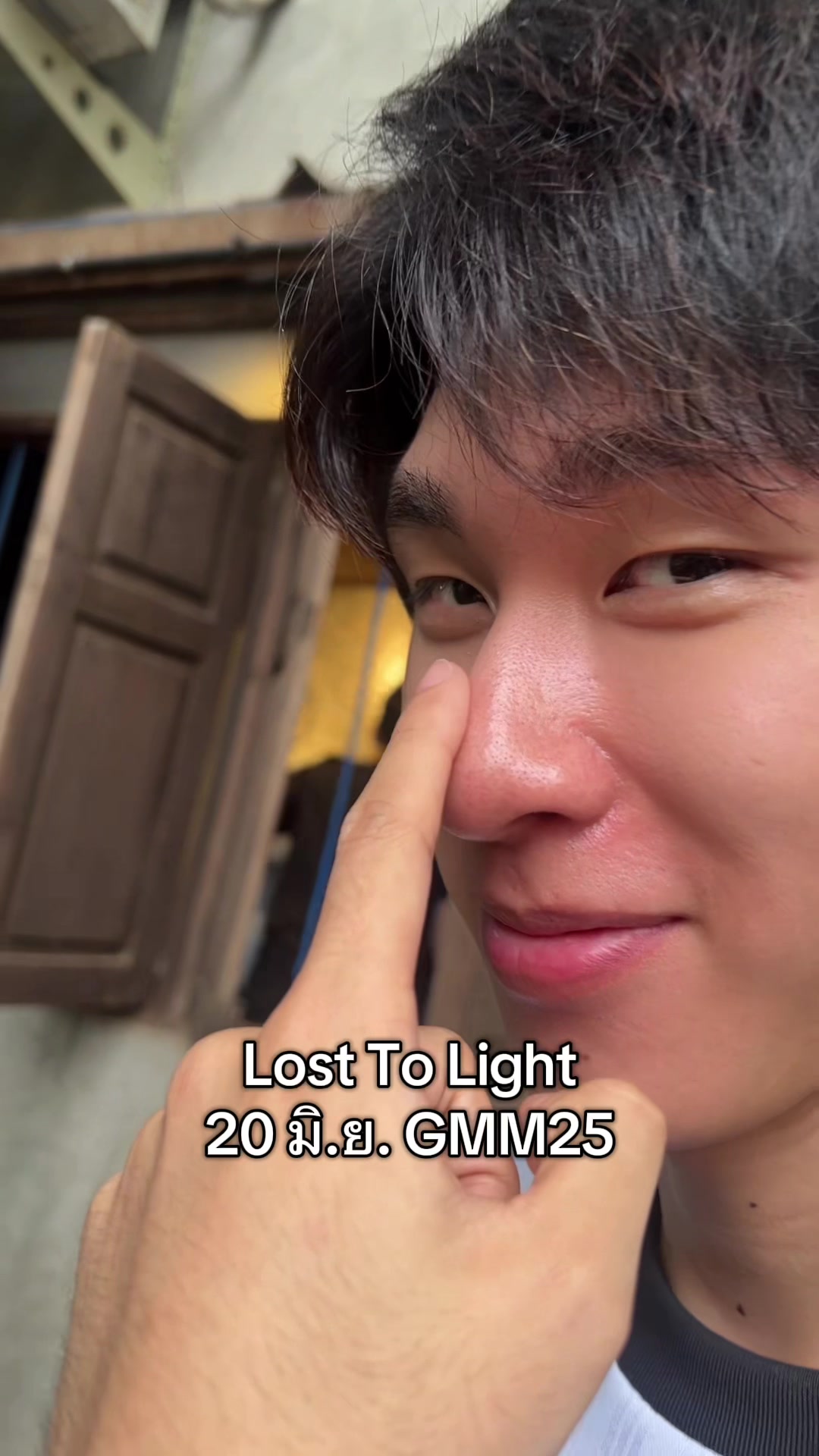 @domephm