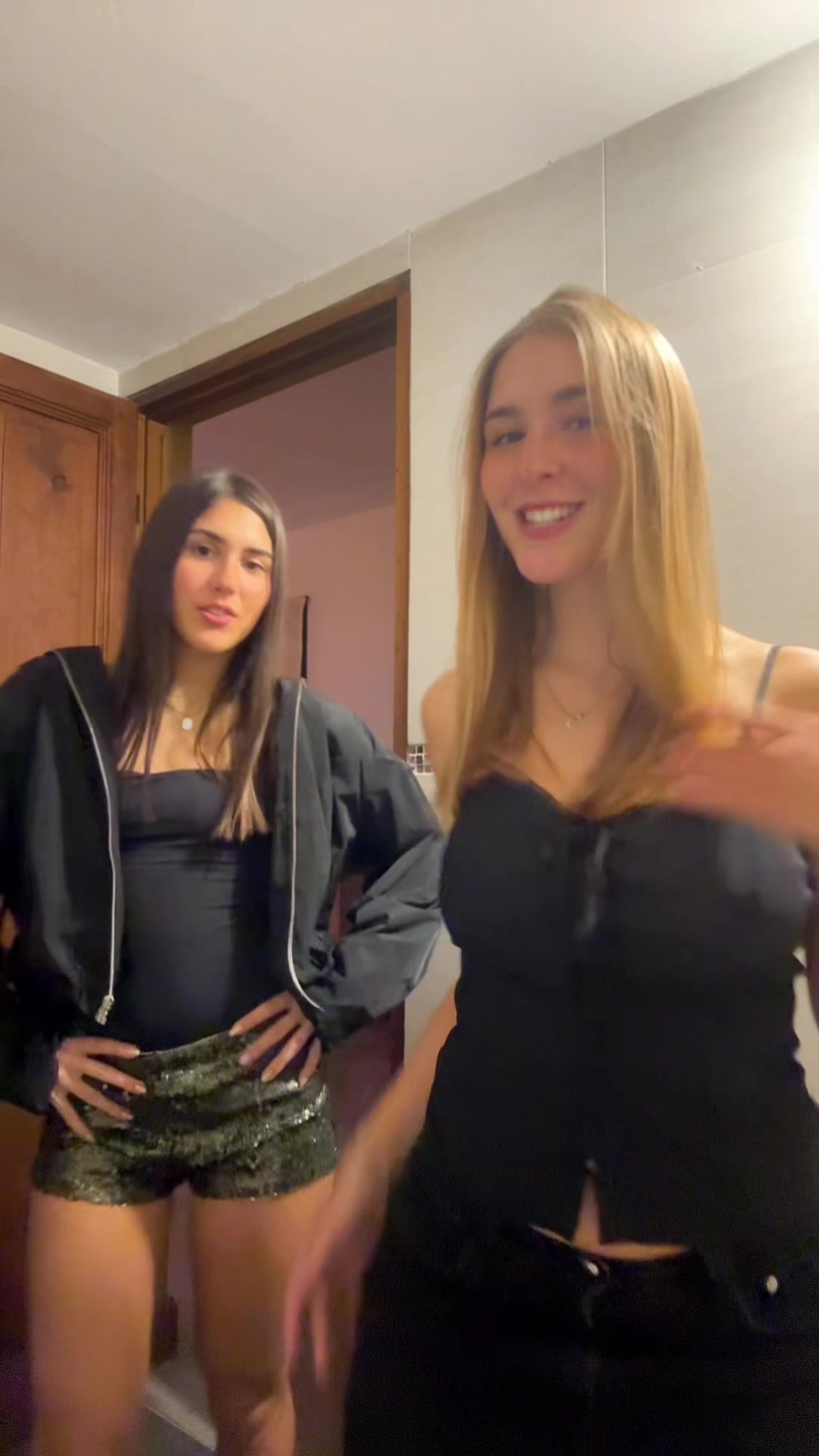 @julilacrra