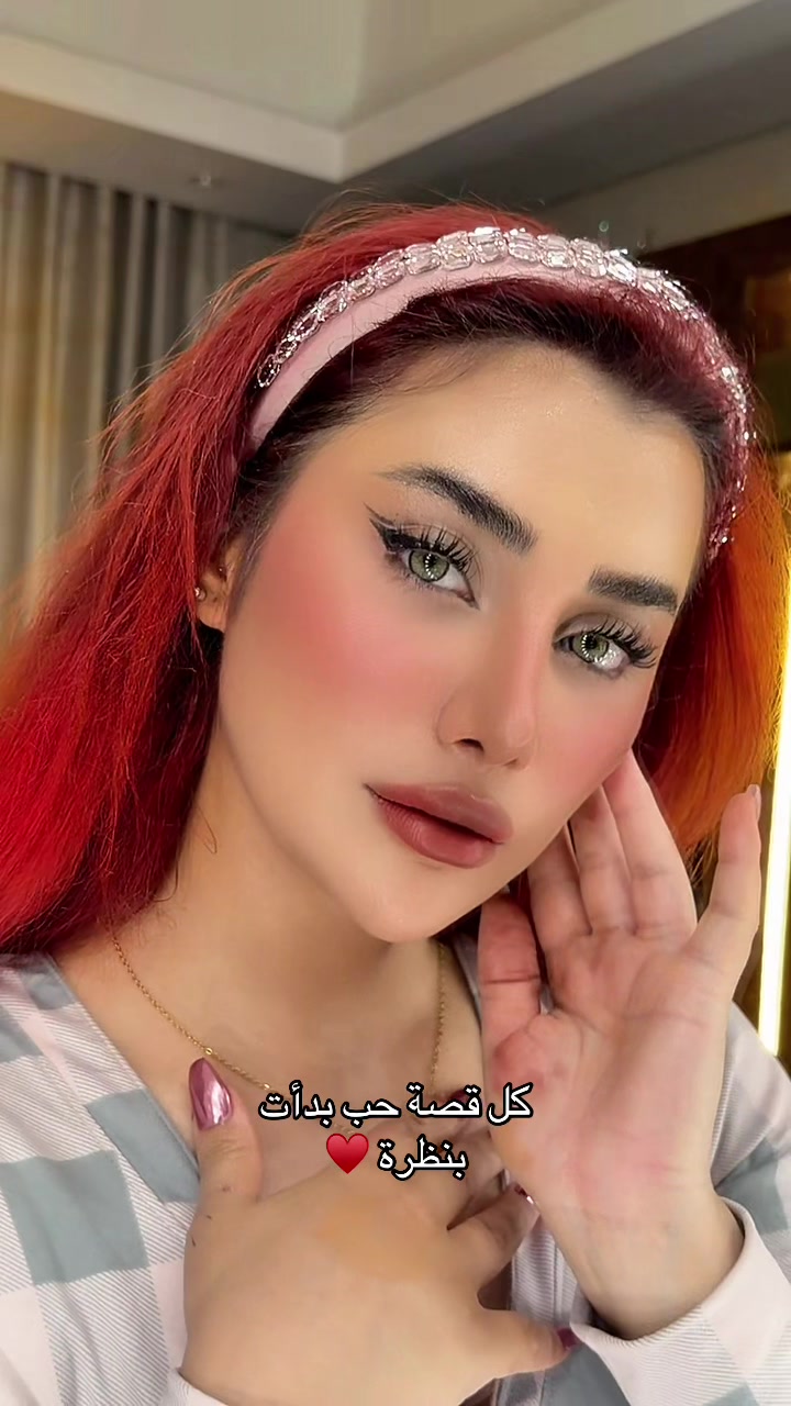 @Hadil