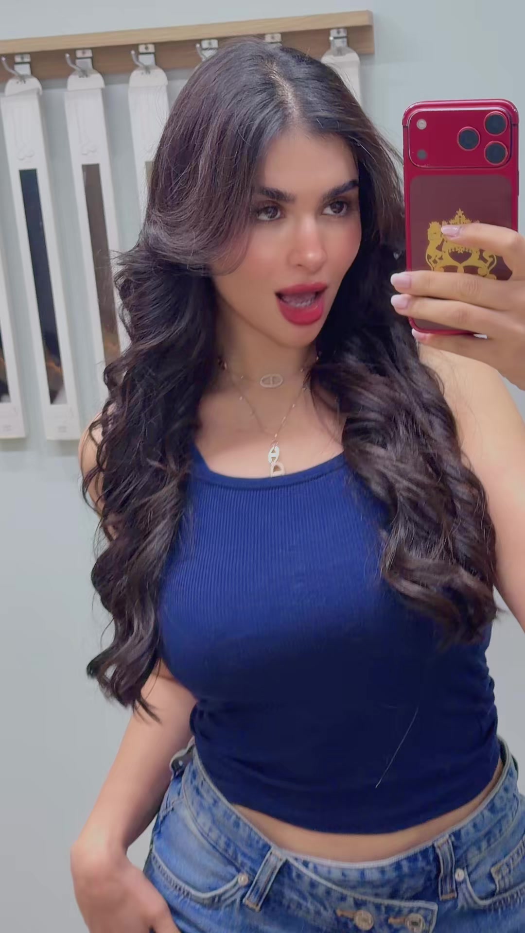 @missdouaa