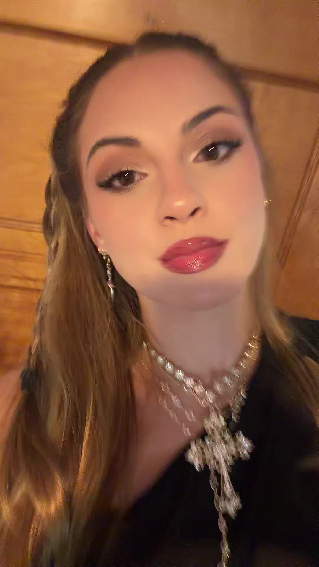 @miatpia