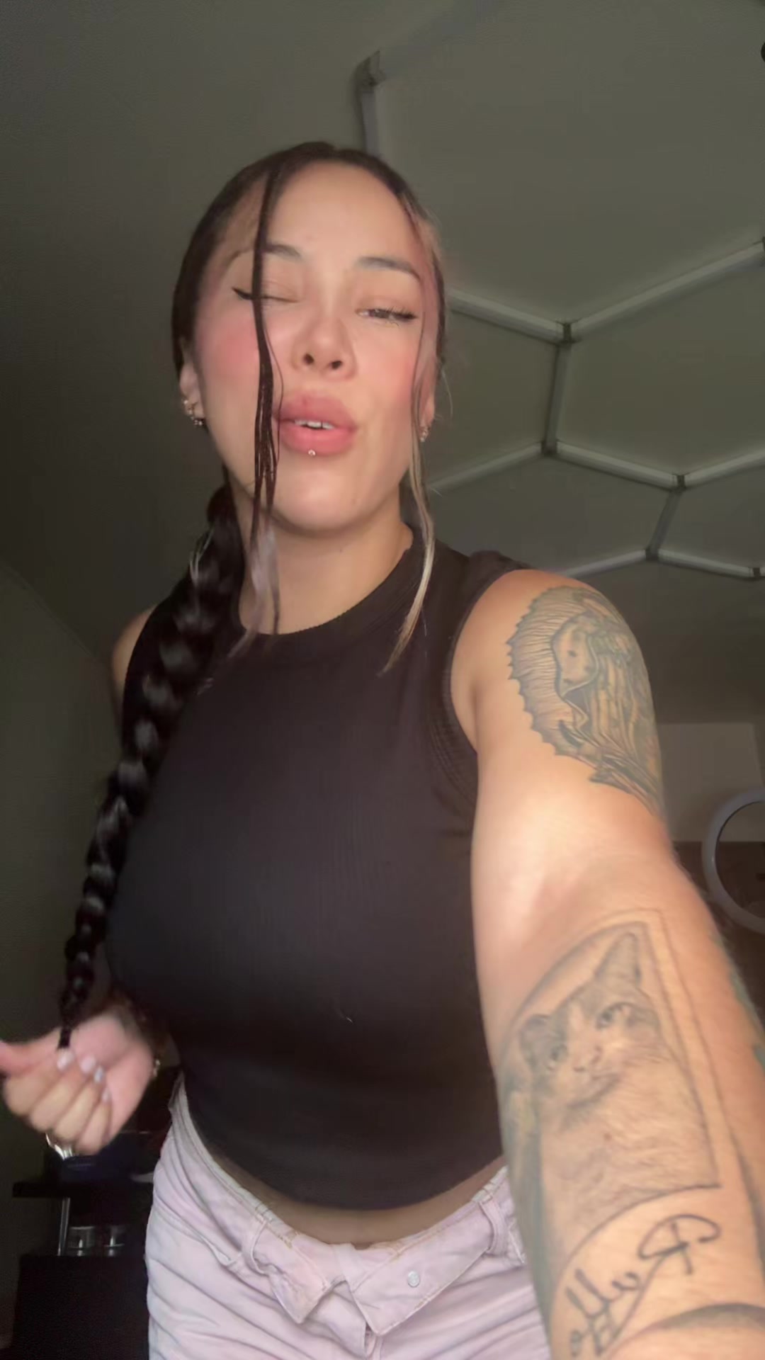 @useli_06
