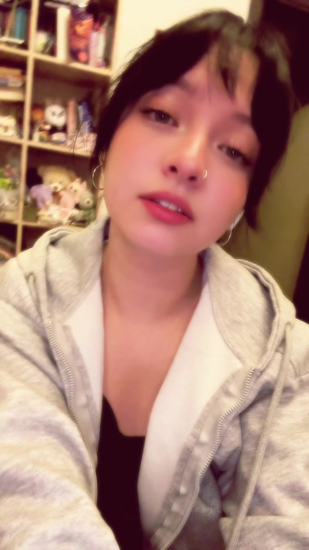 @~🎶𝓁𝒾𝓋🎶~