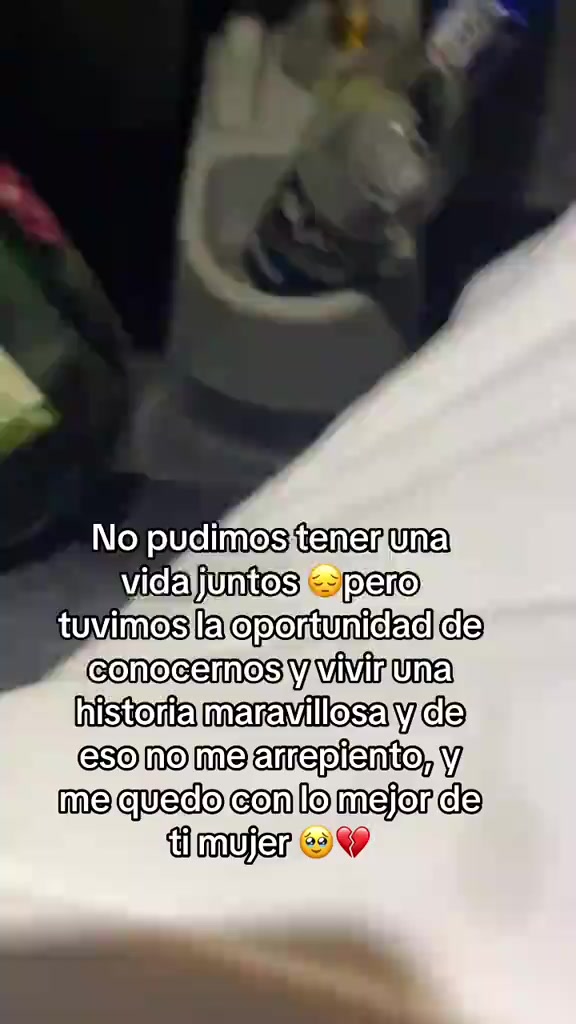 @lo mejor