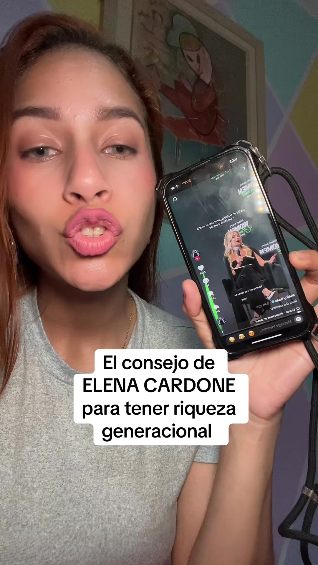 @Inversiones inteligentes