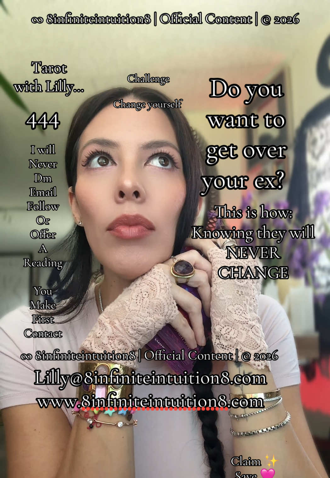 @8infiniteintuition8