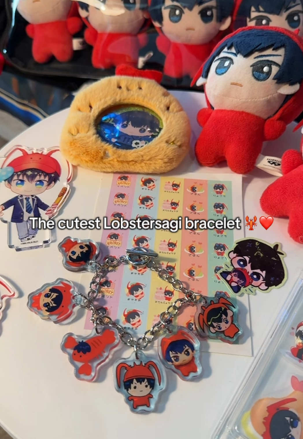 @Chi~☆