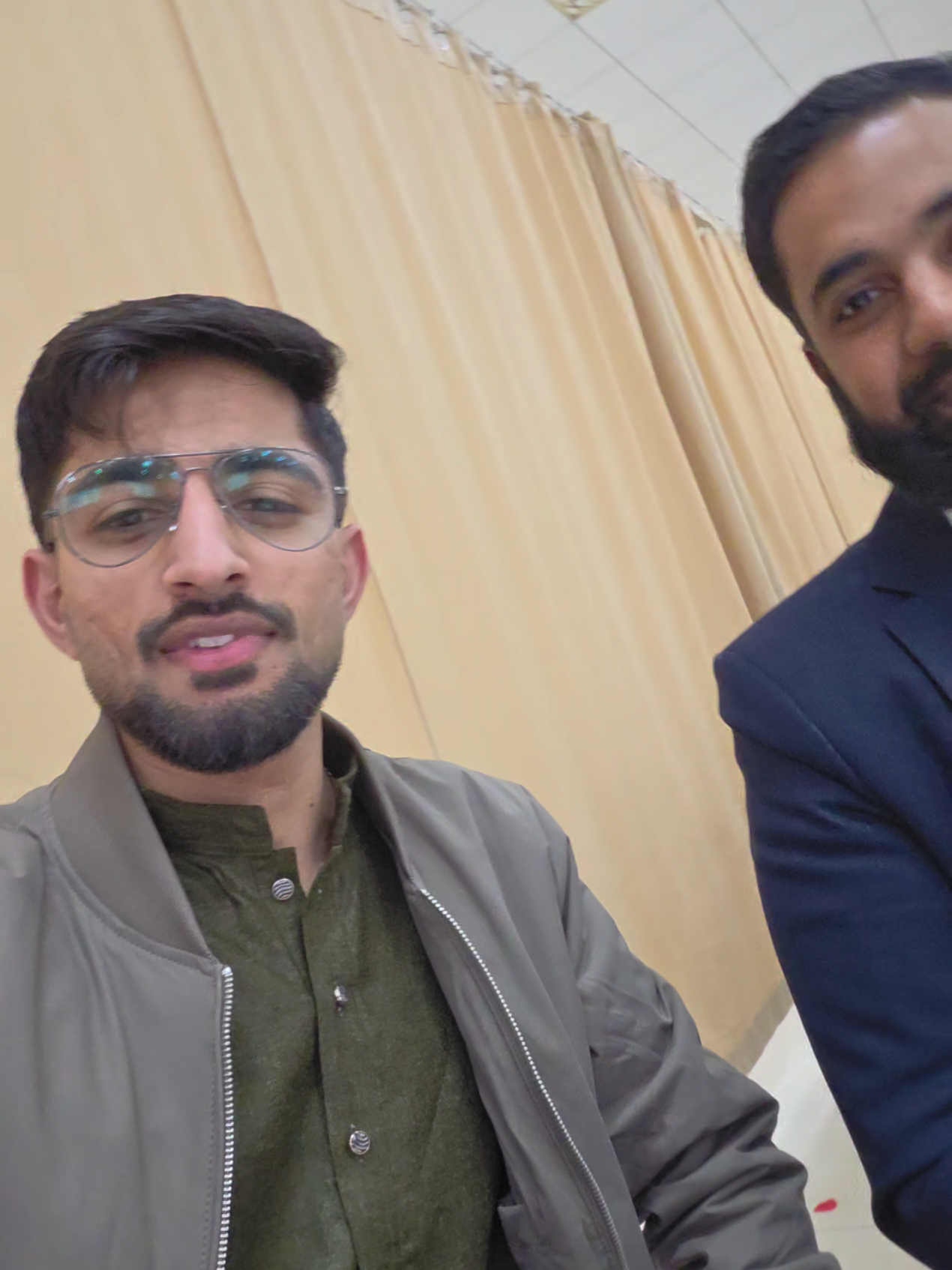 @MSjhelum