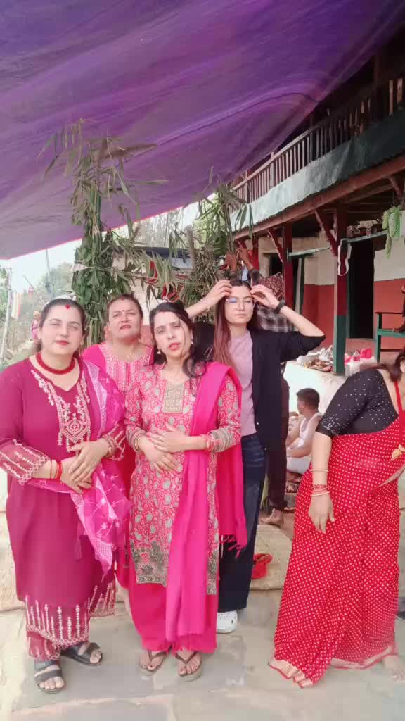 @बबिता 💕 बाबुराम