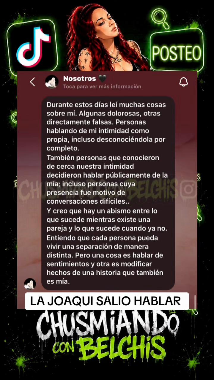@💚🏹 ❎𝐁𝐞𝐥𝐜𝐡𝐢𝐬❎🧞&zwj;♀️💥🪽