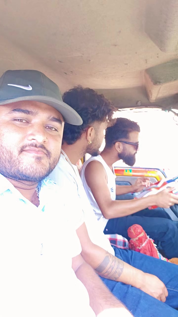 @Prakash (Bhatij)