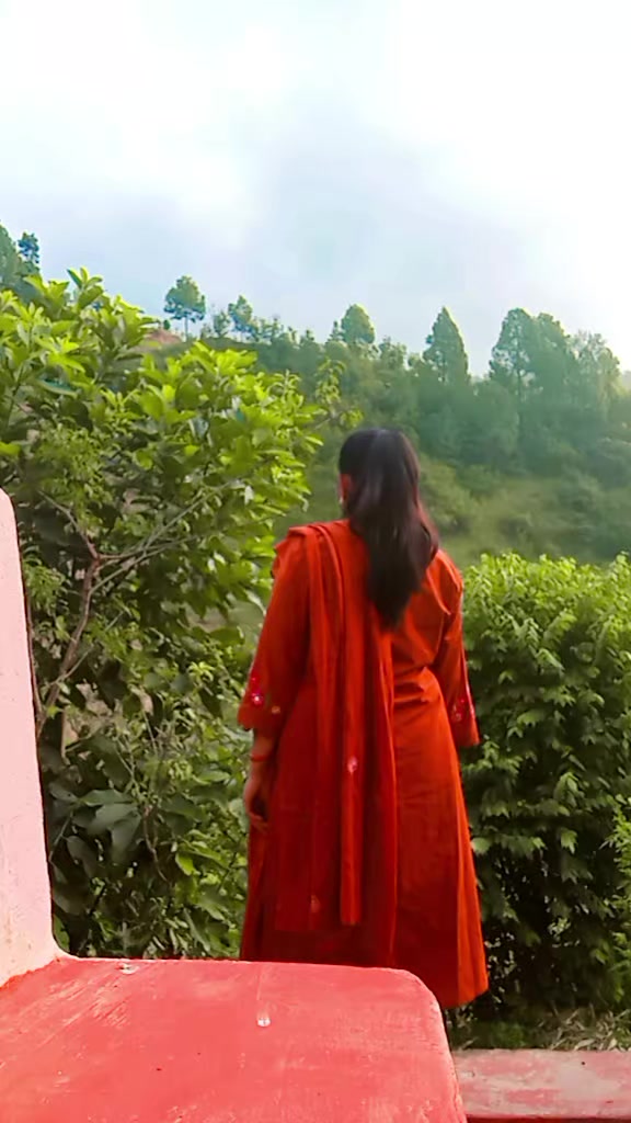 @Kalpana Bhusal