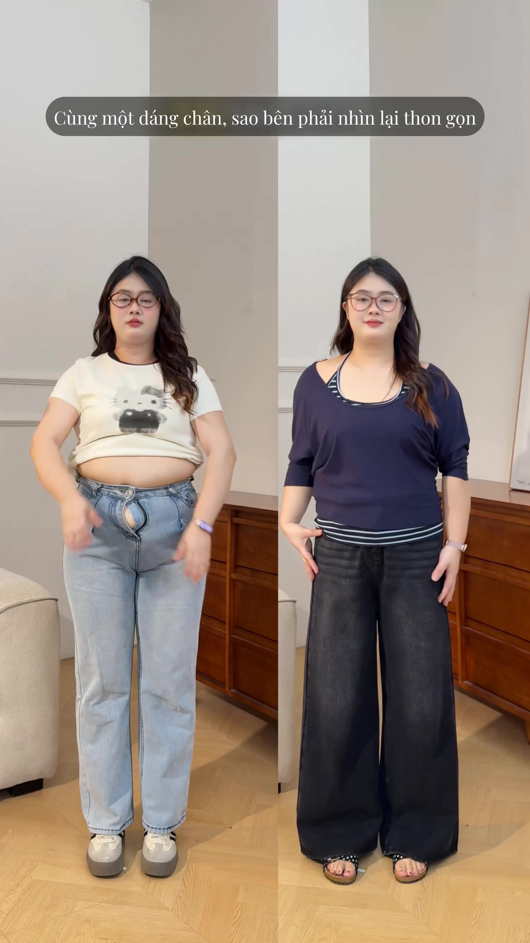 @1997 Clothes Bigsize
