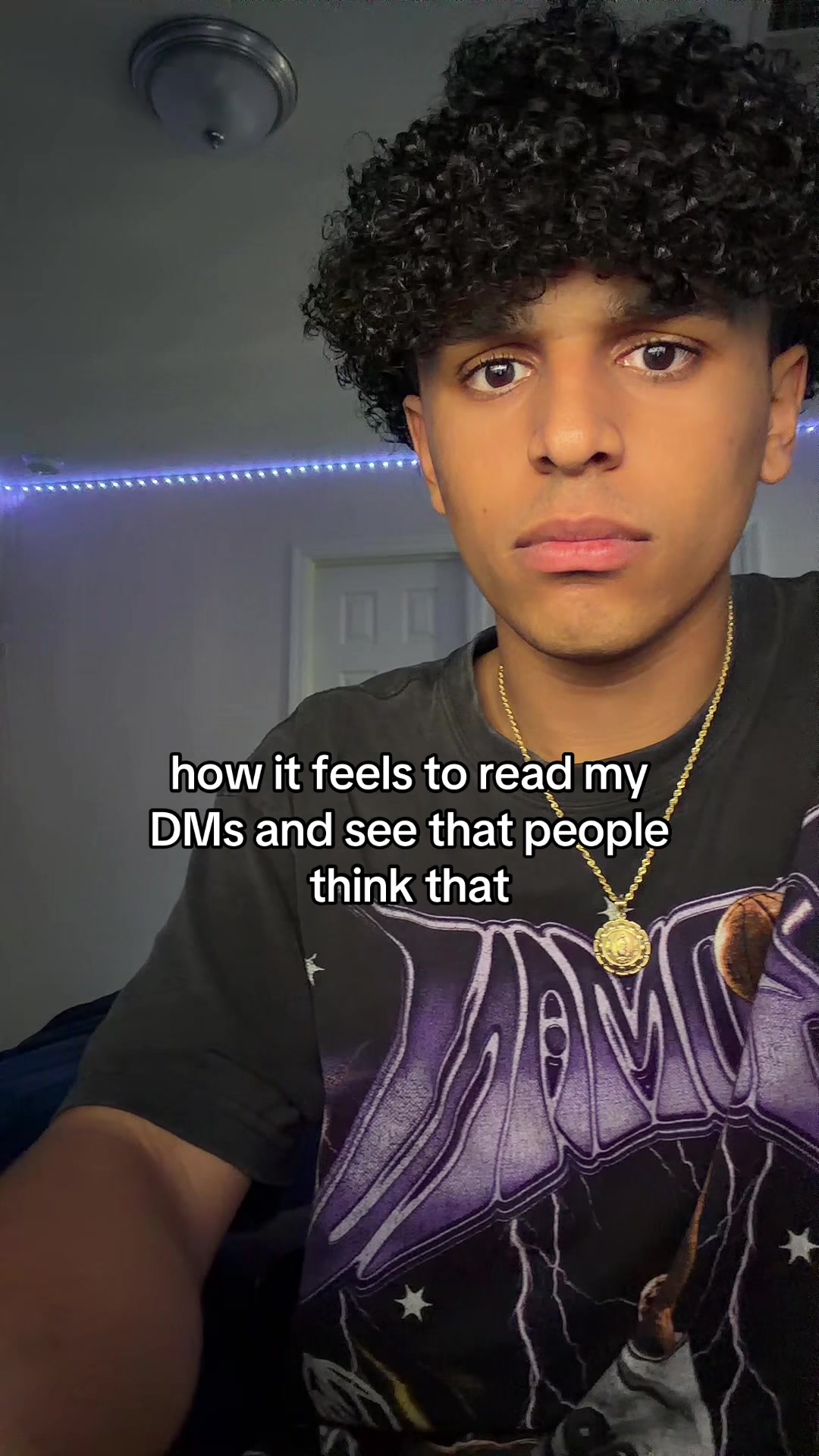 @NATHAN