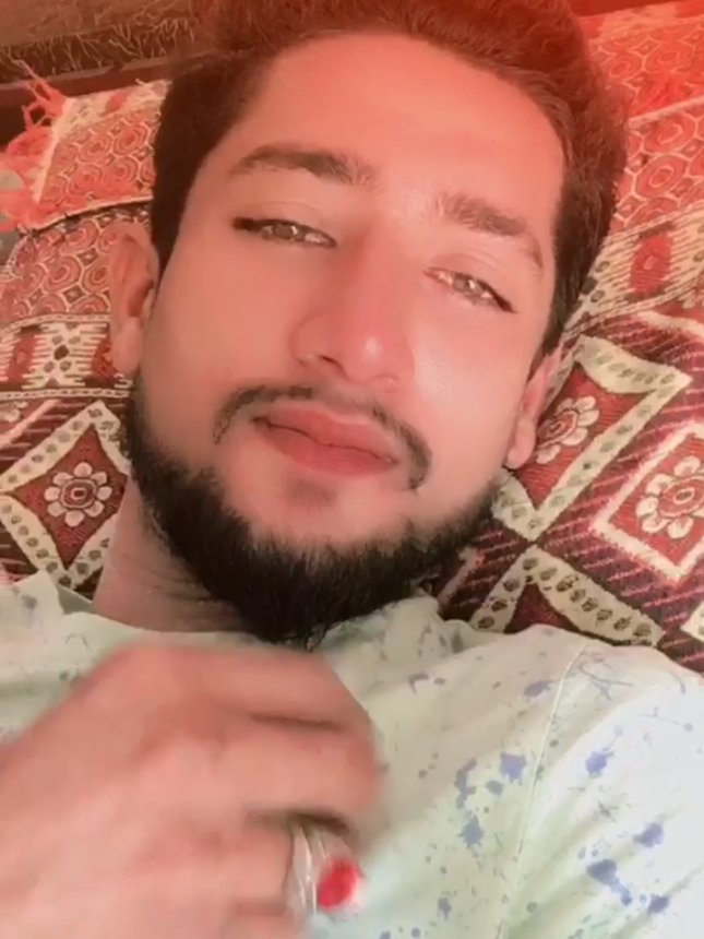 @😵شھنام کھوکھر کھتے ھیں 💀🥷