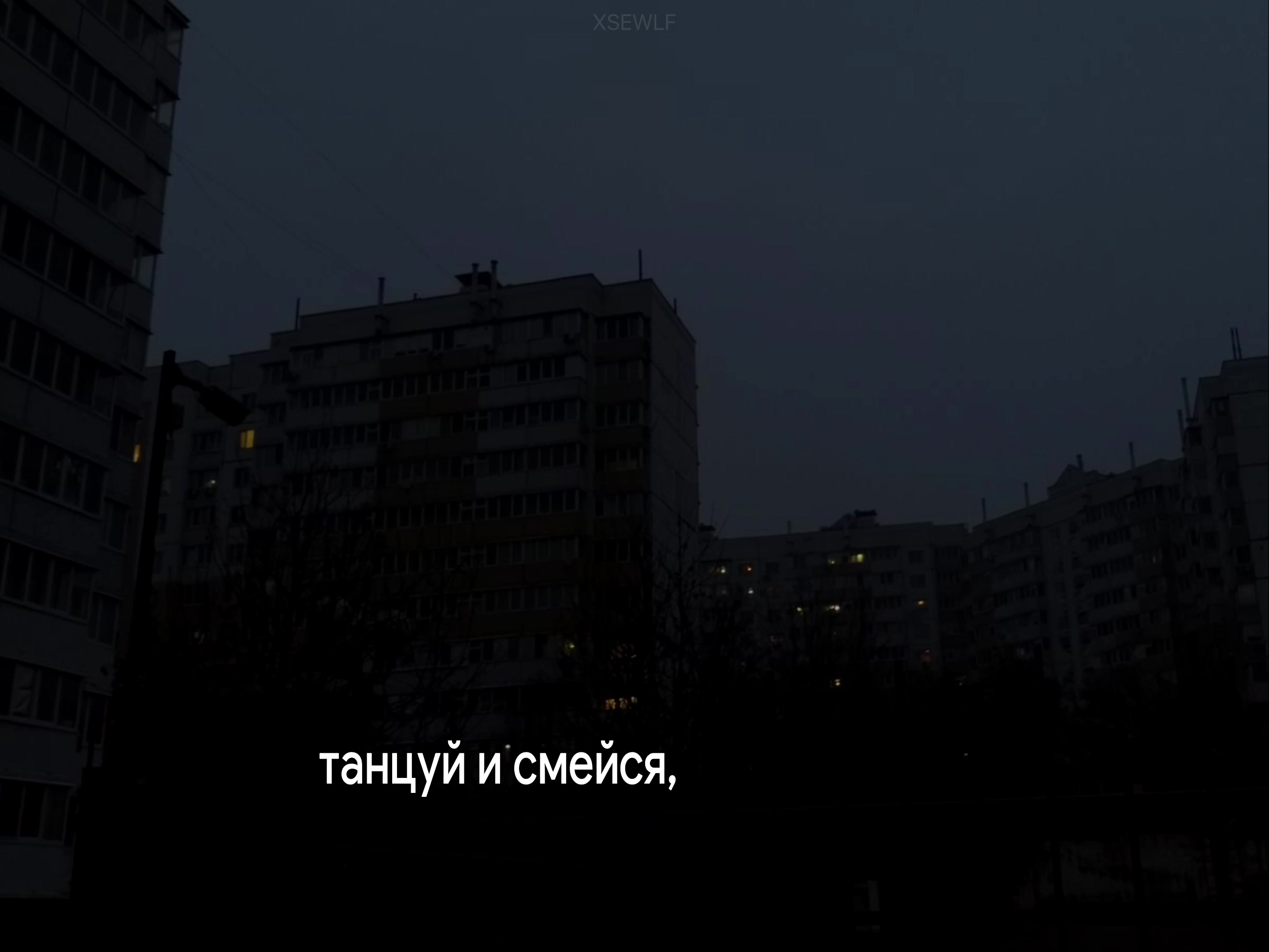 @lyrics.