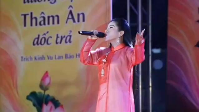 @Phường Long An - TN3