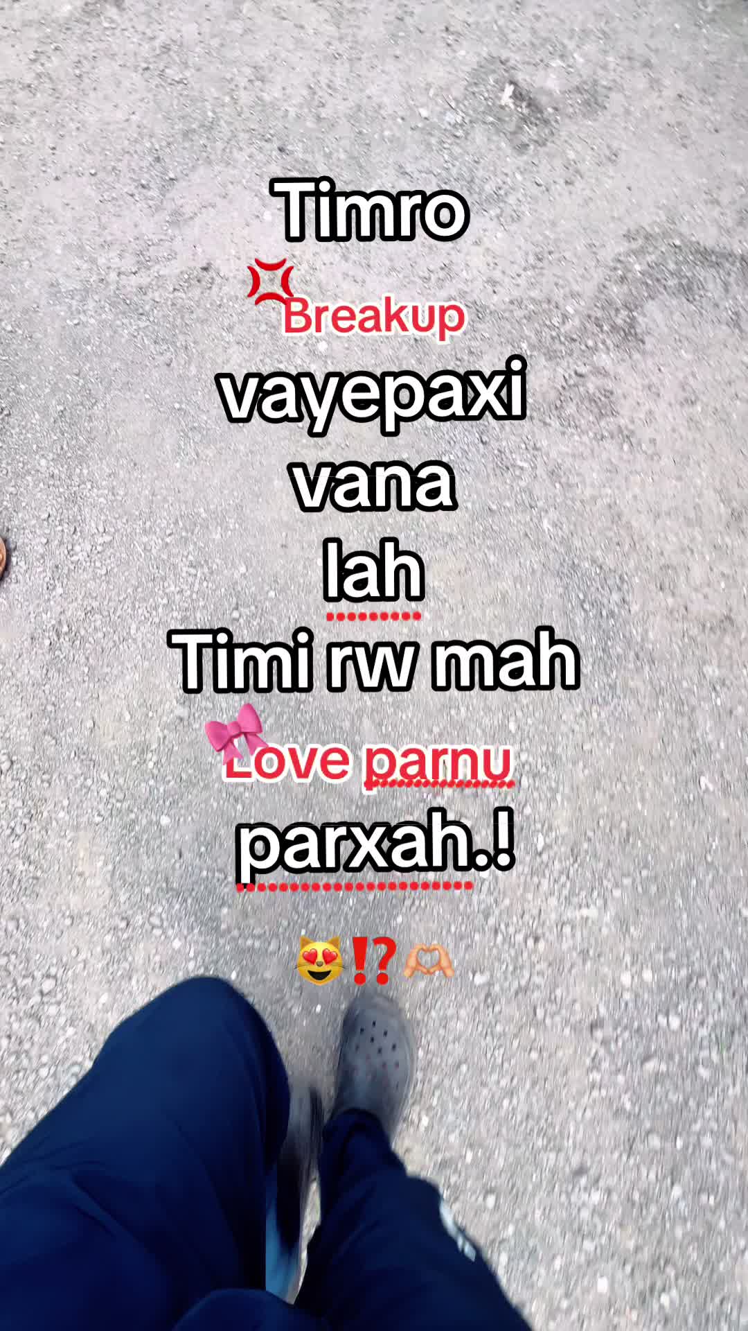 @🗣️KAMAL HORAAA💢